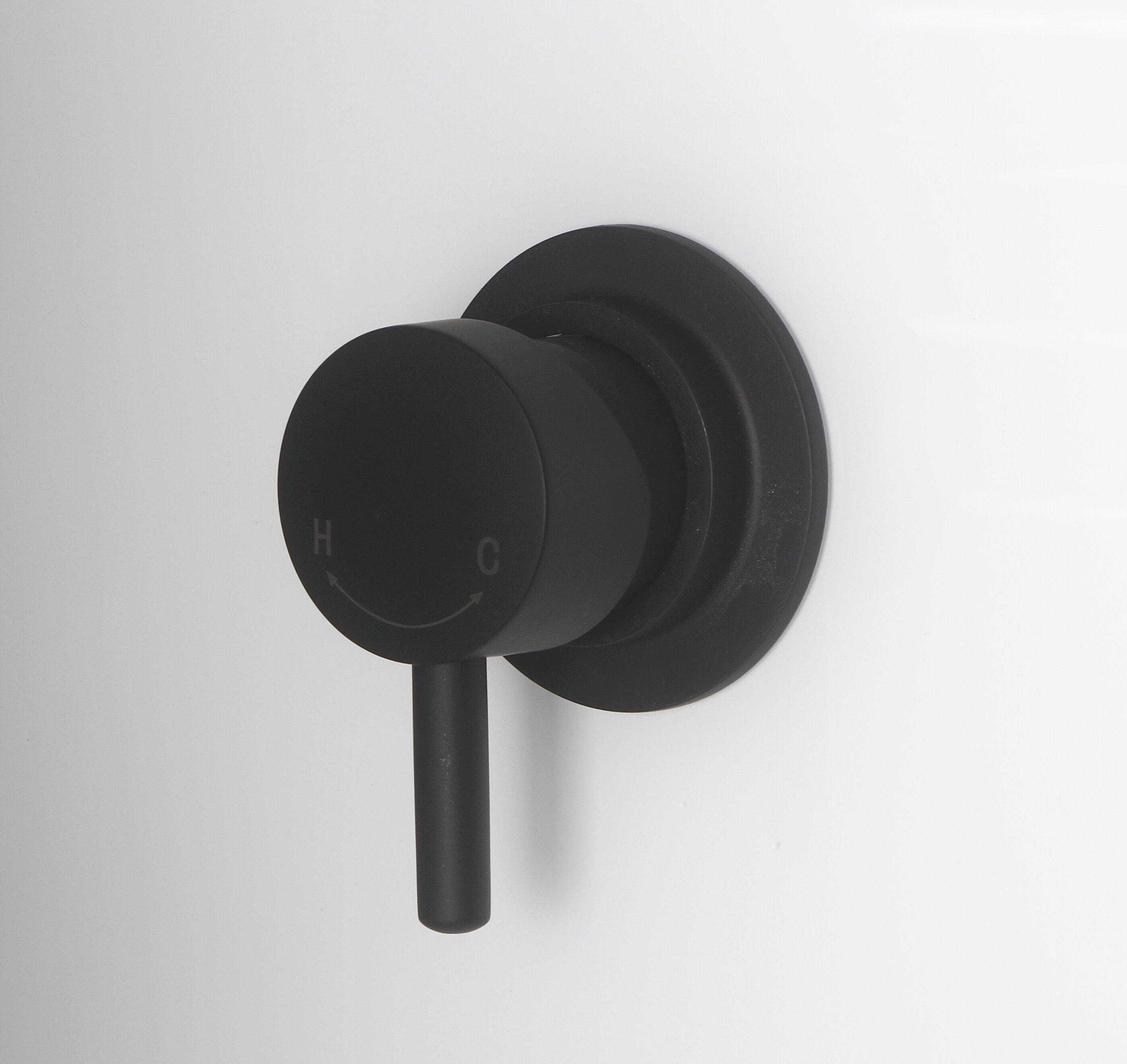 Душевая кабина GROSSMAN GR272QR (120*80*205)  - Вид №2