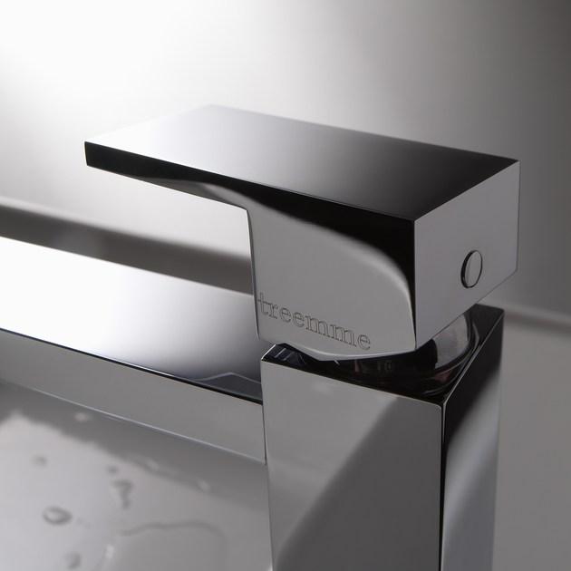 Rubinetterie Treemme Q sun-id-1426756 - Вид №1