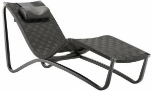 rosconi Деревянное кресло для отдыха Krischanitz bentwood