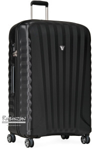 5167-0101 Чемодан 5167 L 4w Roncato Uno ZSL Premium
