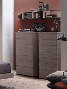 Комод DOLCEVITA TOMASELLA 65011