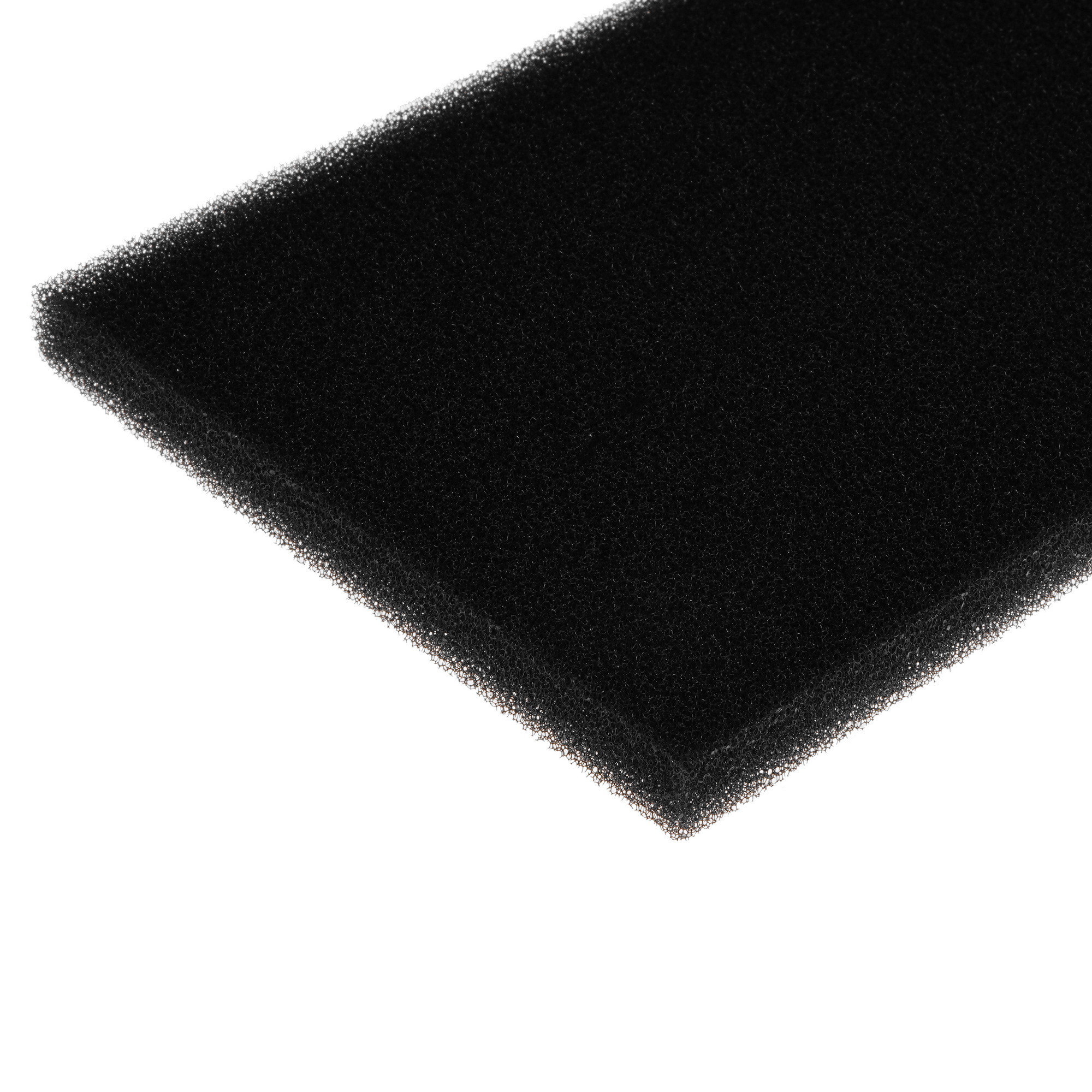 9002329 Комплект фильтров TION 22-00002979 STDN-0067478 - Вид №2