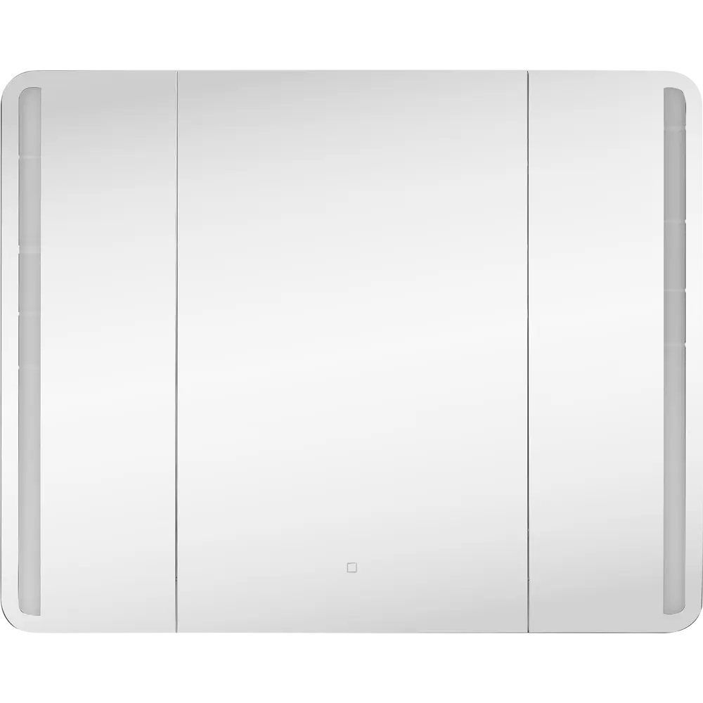 Зеркало Console 100 см 82243432 STLM-2117726 Santreyd нет - Вид №1