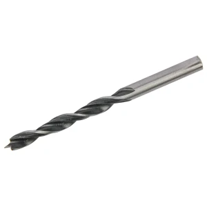 Сверло по бетону Волжский Инструмент 7×180 мм для профессионального использования 89387040