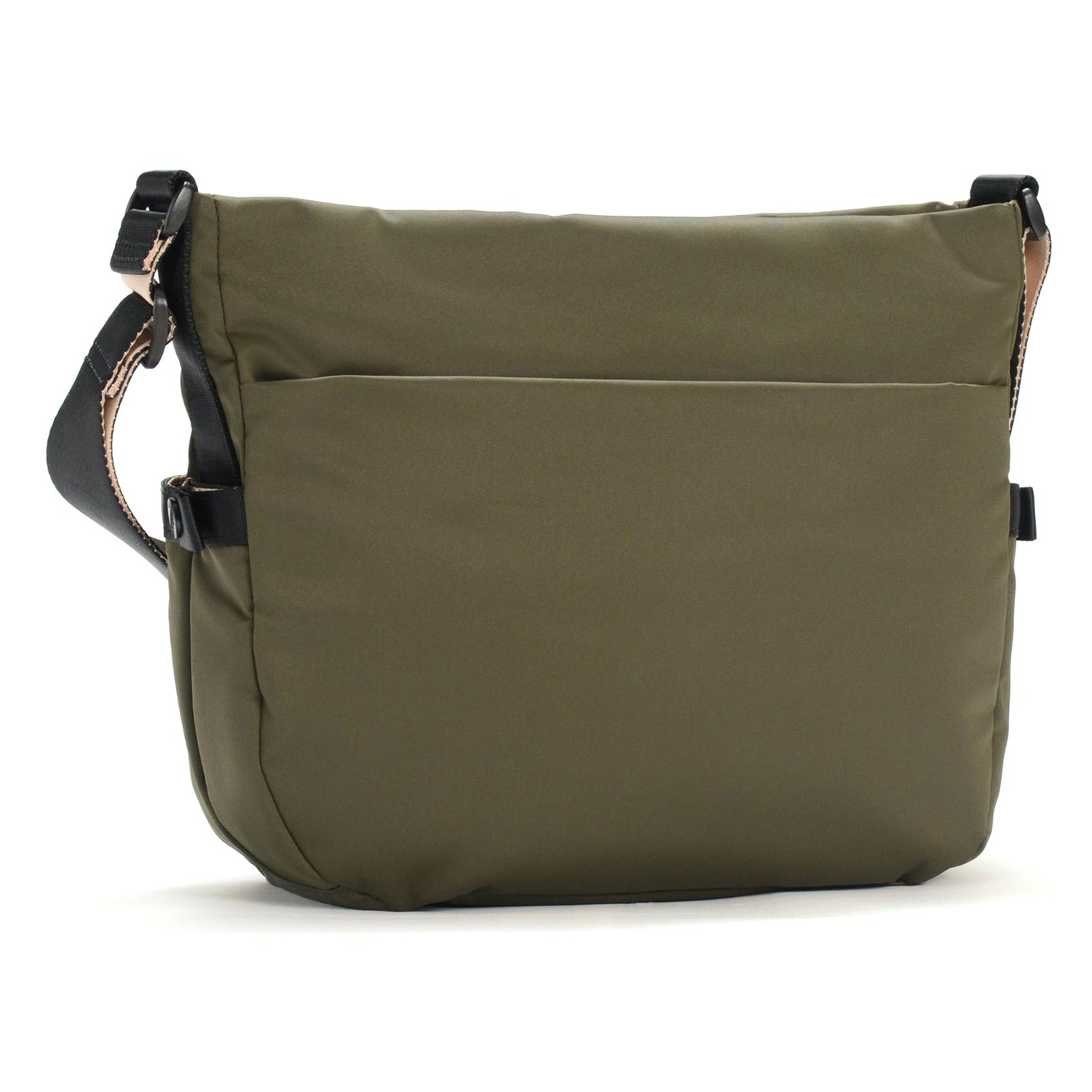 HNOV04/572 Сумка HNOV04 Milky Way Large Crossover Hedgren Nova - Вид №1