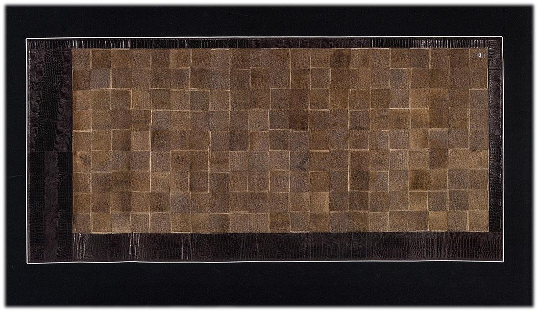 Ковер  FORMITALIA Special rug 