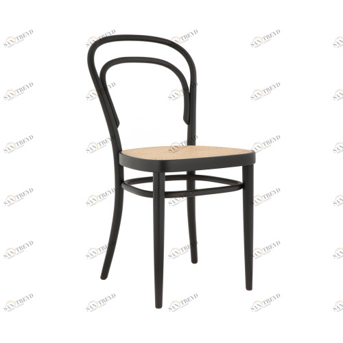 Стул / 214 THONET sun-id-378778