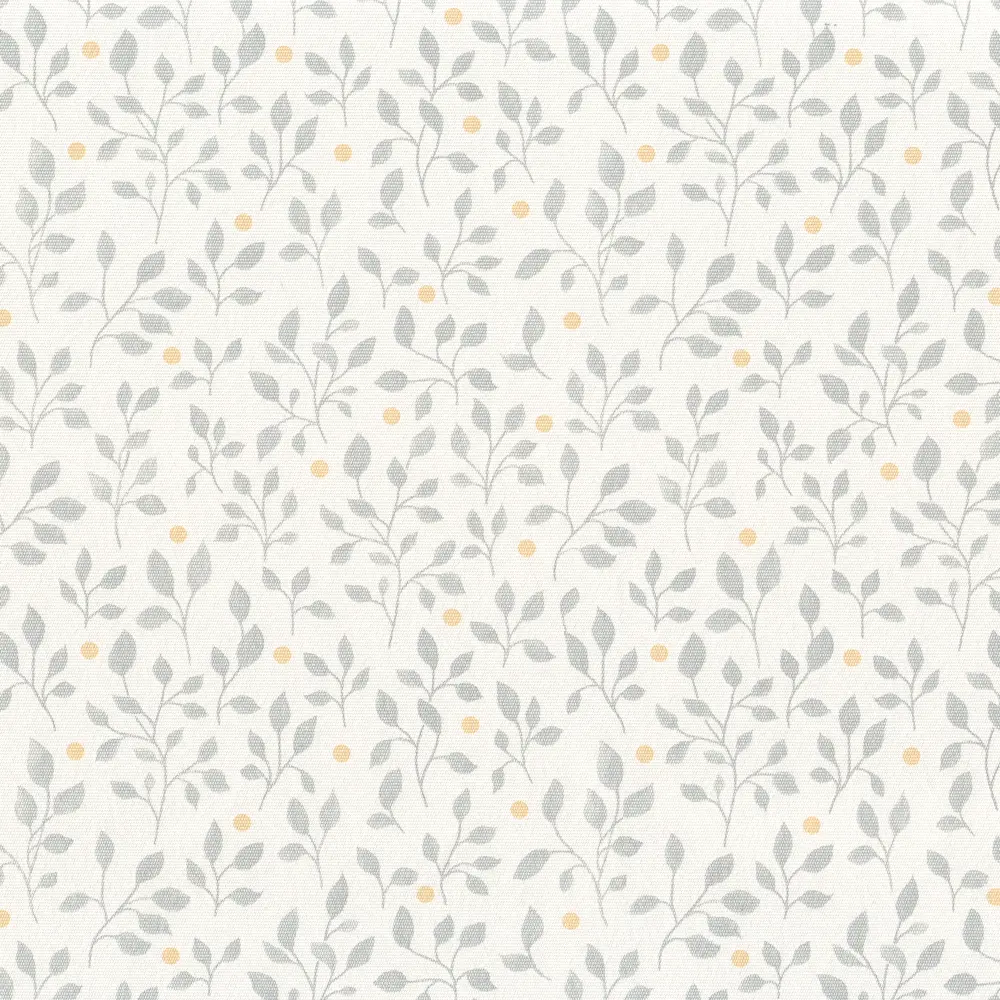 Обои флизелиновые Euro Decor Julie зелёные 1.06 м 7010-04 82377953 STLM-2203323 - Вид №1