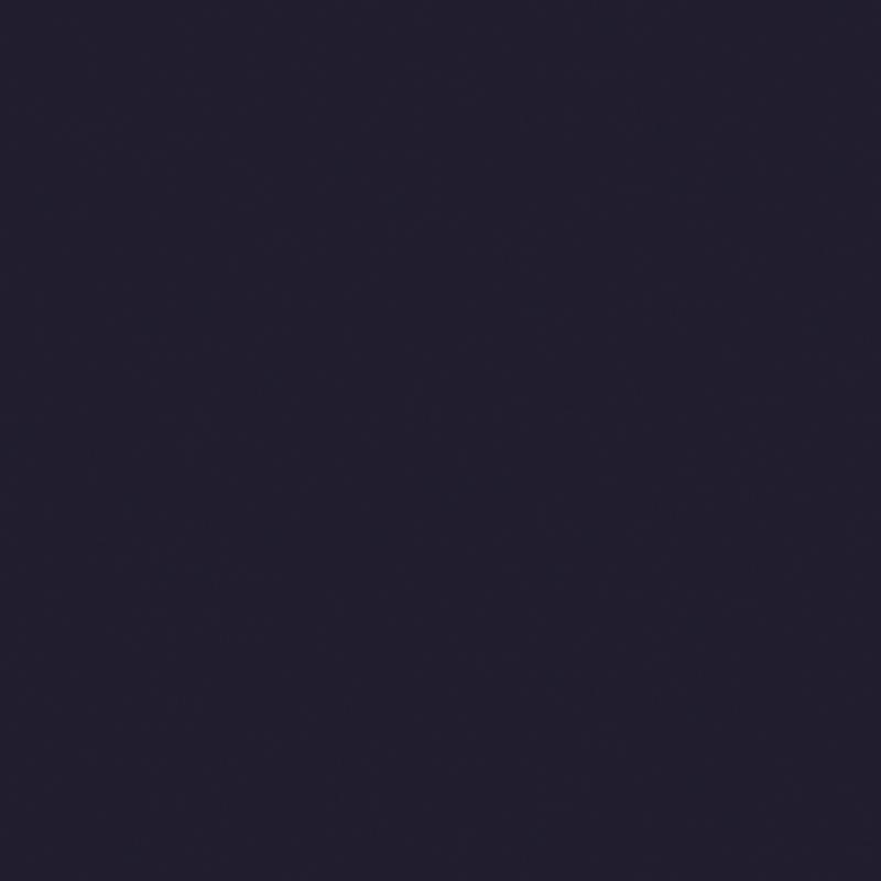 Круглый журнальный столик из МДФ Casamilano TITO ARCH-00006582 - Вид №5