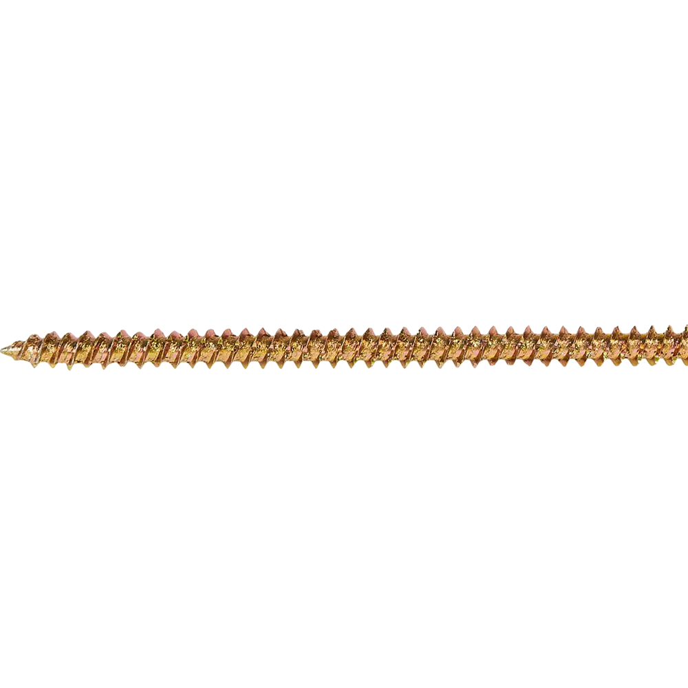 Шурупы по бетону 7.5x152 потайные 10 шт 85238908 STLM-2135394 Santreyd  - Вид №1