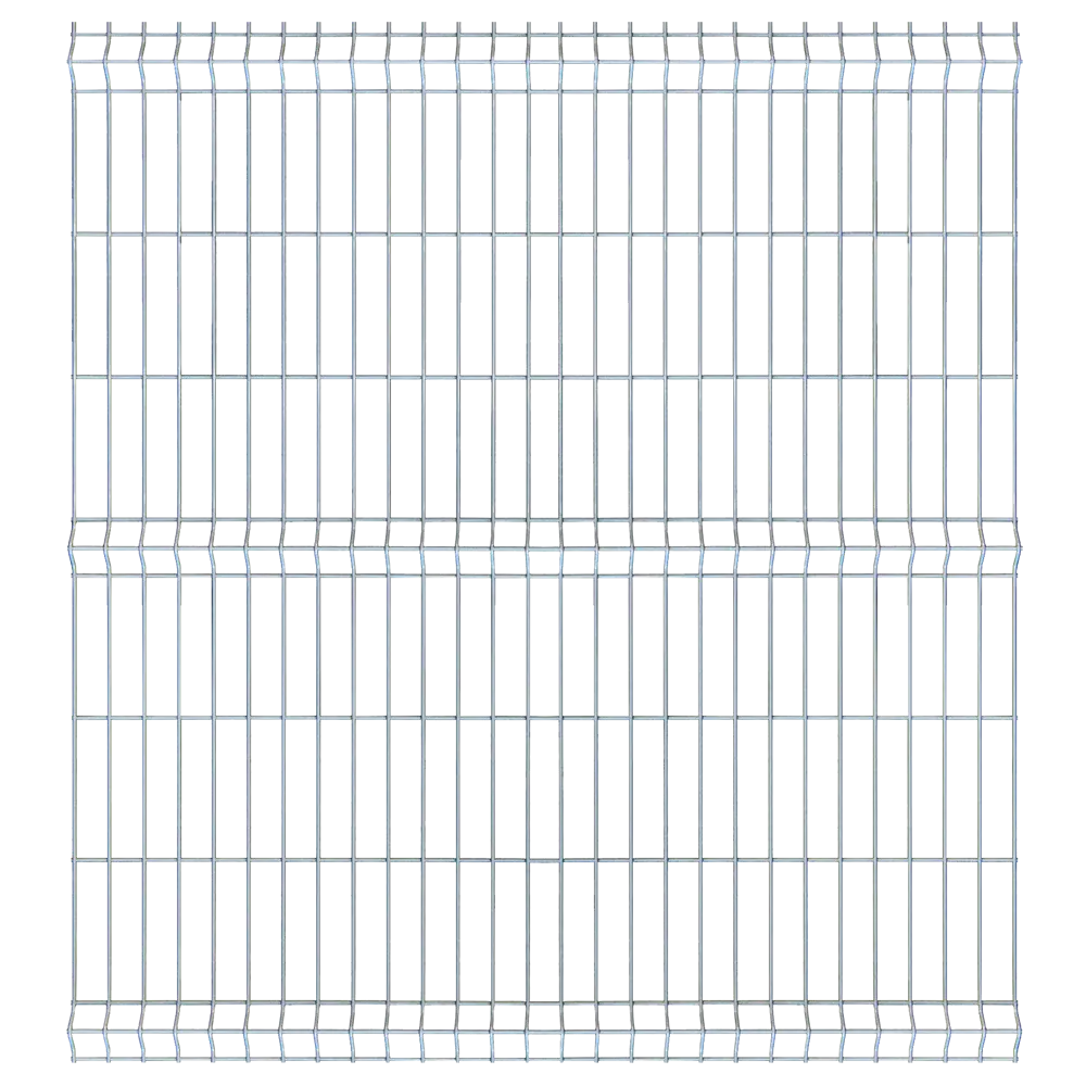Grand Line 3D панель Light для современного ограждения 1.53x2.5 м 82035914 STLM-0018031 - Вид №1