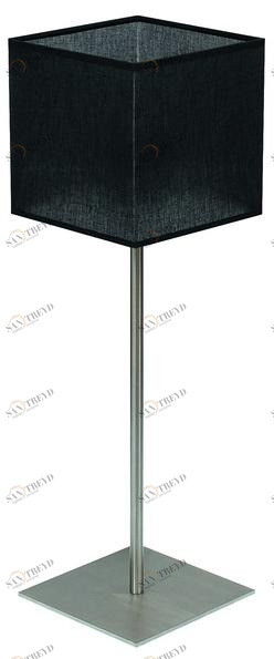 Brossier Saderne Люминесцентная настольная лампа sun-id-1379576