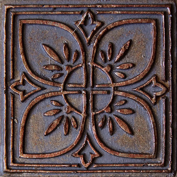 МОЗАИКА ДЕКОРАТИВНАЯ D 05/05 SKALINI DECOS D0505