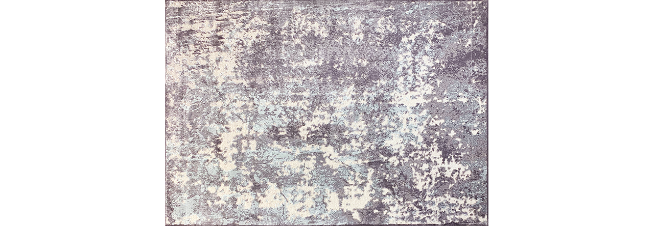 COLORISTICA SLATE 882 с 474310 Бельгийский ковер  - Вид №2