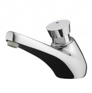 Порционный кран Presto 605 64602