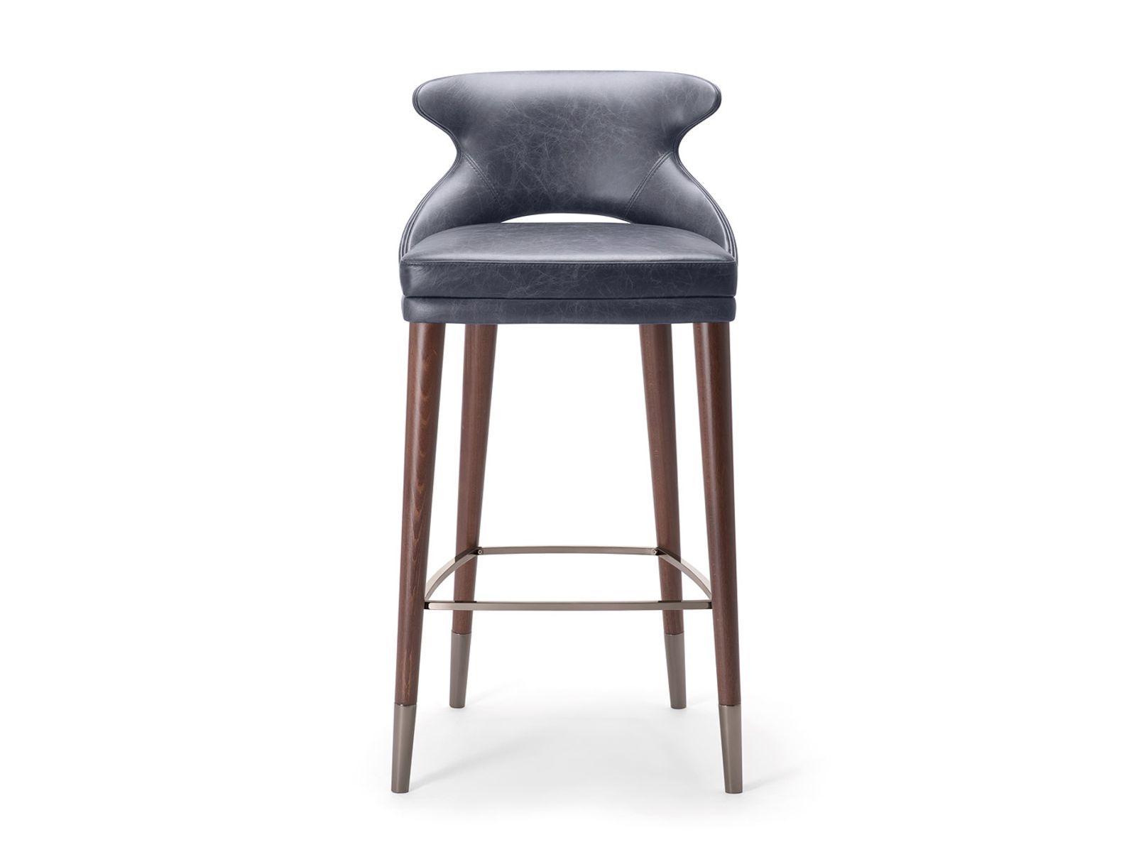 Мягкий стул Tirolo Крылья ARCH-00135800 - Вид №1