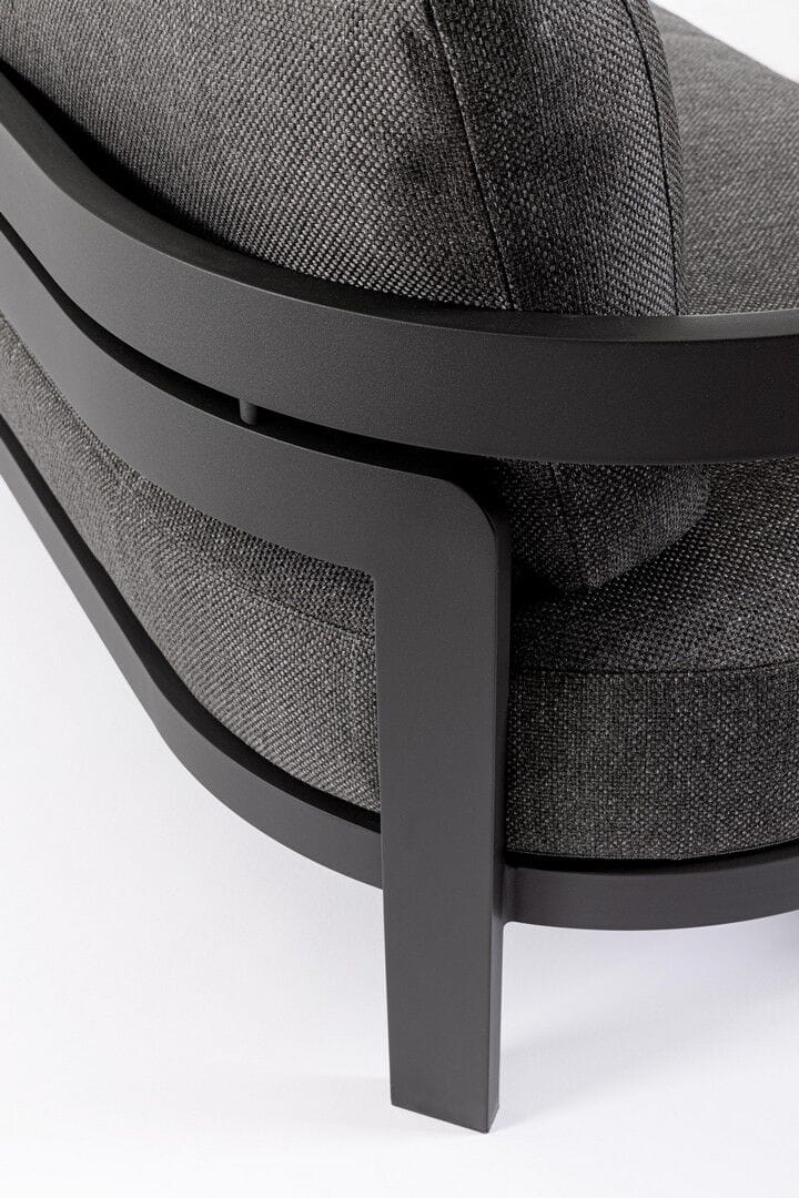 Lounge Garden set BIZZOTTO PRESLEY ARCH-00088504 - Вид №8