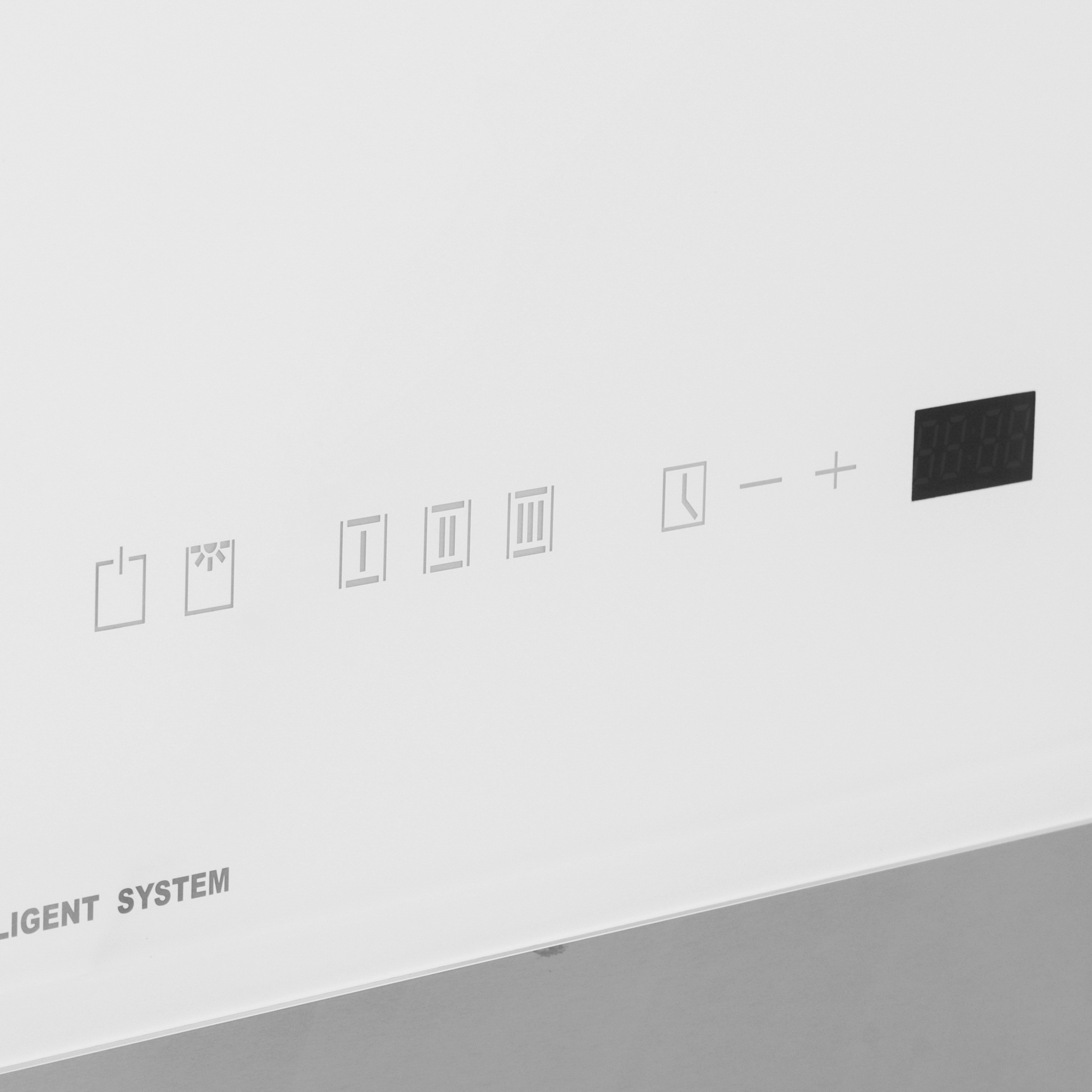 8119326 Вытяжка наклонная Kaiser AT 8438 FW Eco белый/белый STDN-0097454 - Вид №4