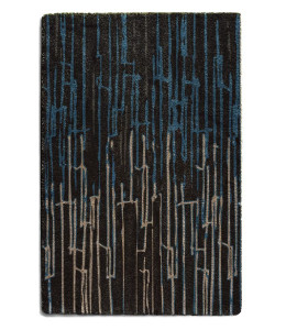 Касайруг RUG'SOCIETY Studio