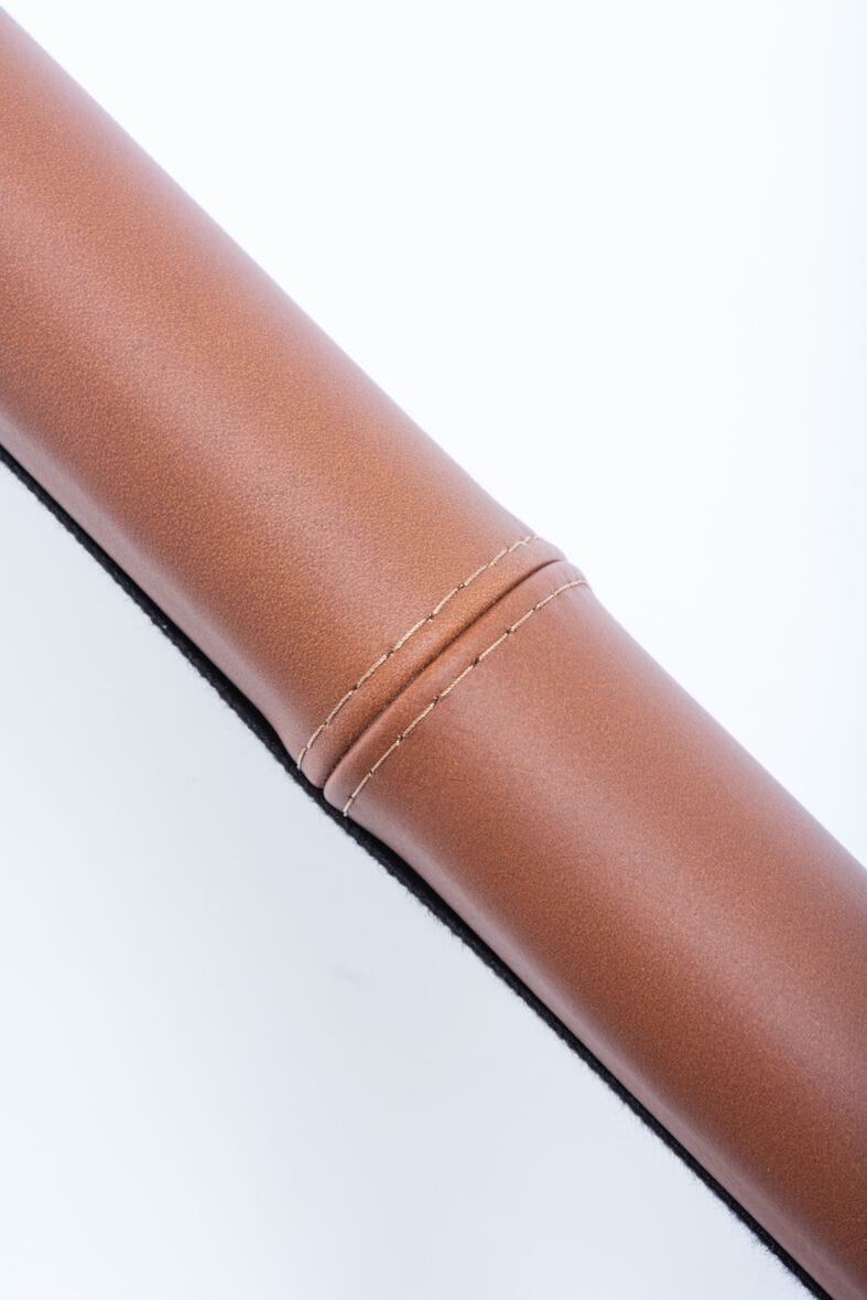 Дубовая двуспальная кровать Gazzda Fawn ARCH-00085993 - Вид №68