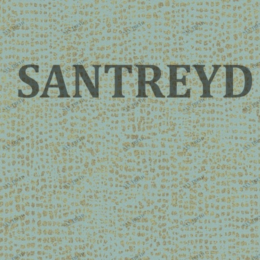 31355 Обои Marburg Origin (La Veneziana 4)