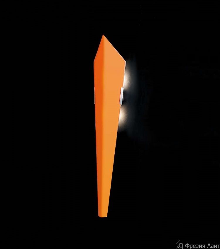 Studio Italia Design Lancia AP4 NT 045 бра 76998