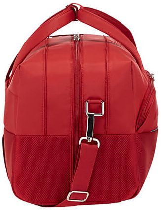 CH5-00011 Сумка CH5*011 Duffle Bag 45 Samsonite B-Lite Icon  - Вид №5