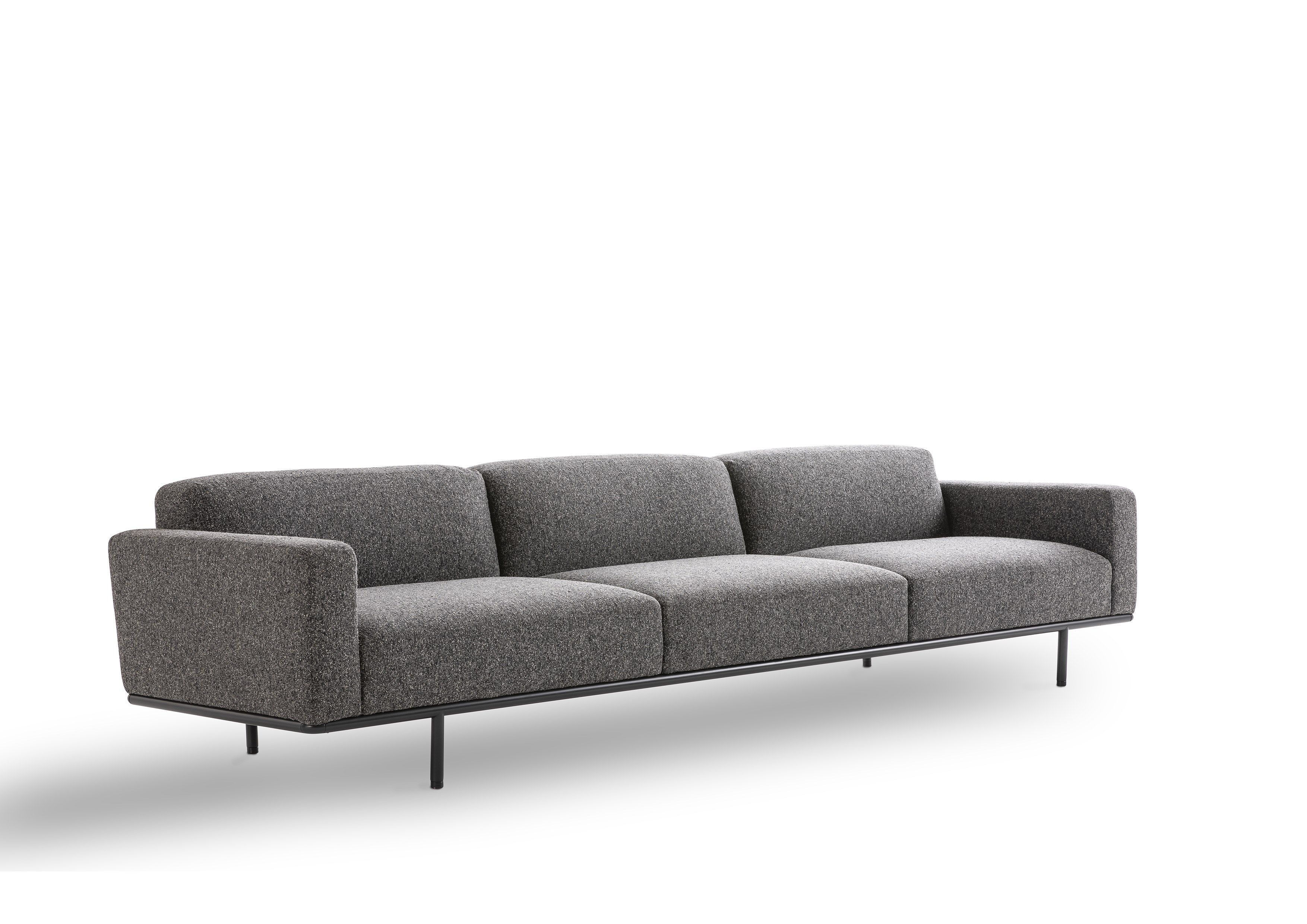 Съемный диван CAPPELLINI Cap Ferrat ARCH-00122632 - Вид №2