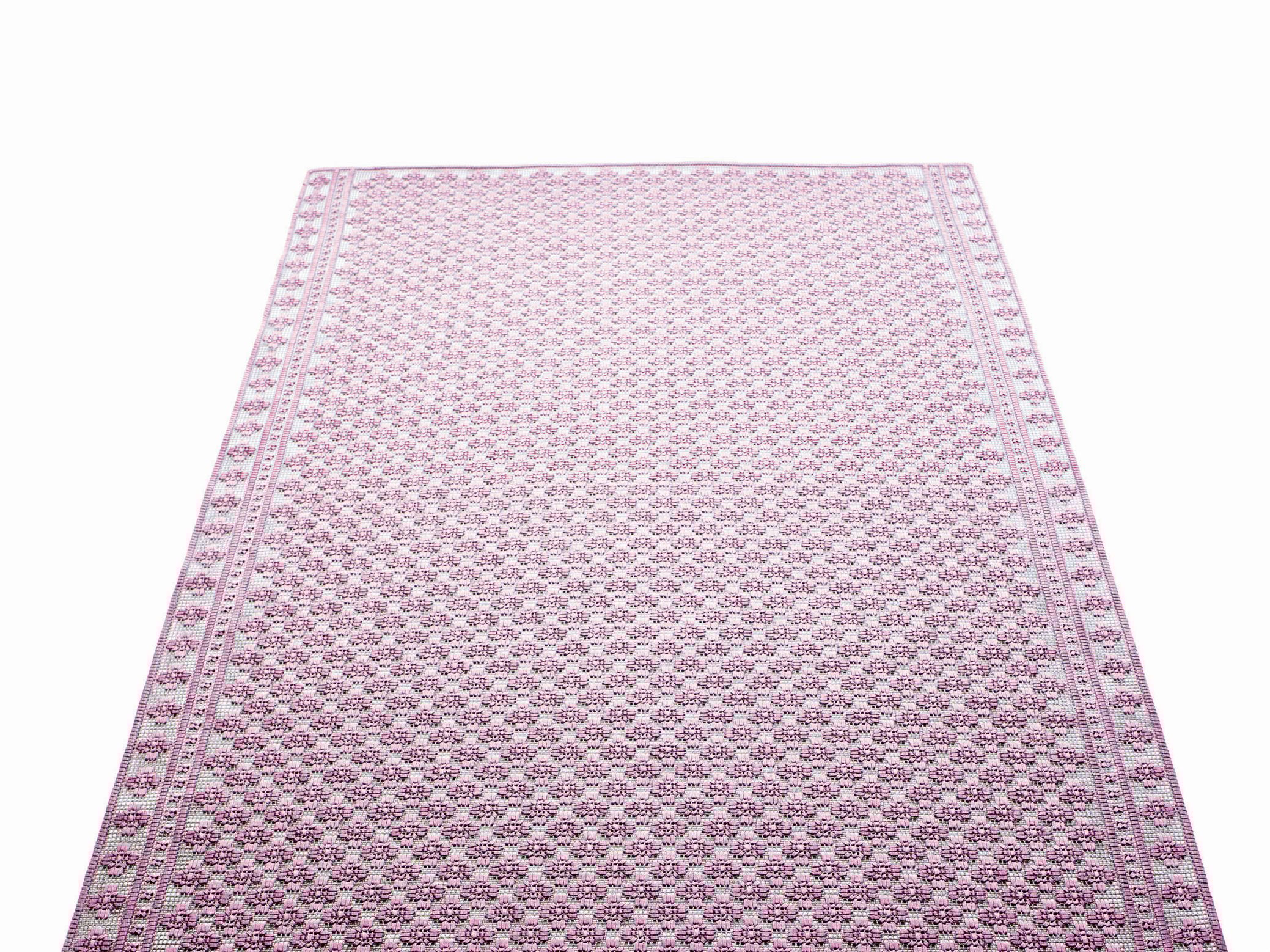 Прямоугольный ковер ручной работы для улицы Paola Lenti High Tech ARCH-00047365