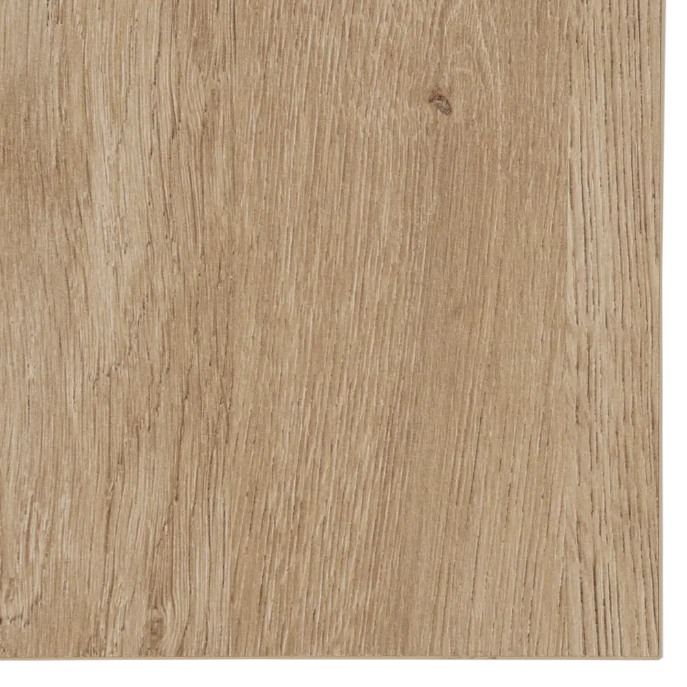 Фасад кухонный Сантьяго Delinia ID 32.9×102.1 см в стиле светлое дерево 82676478 STLM-0033770 - Вид №3