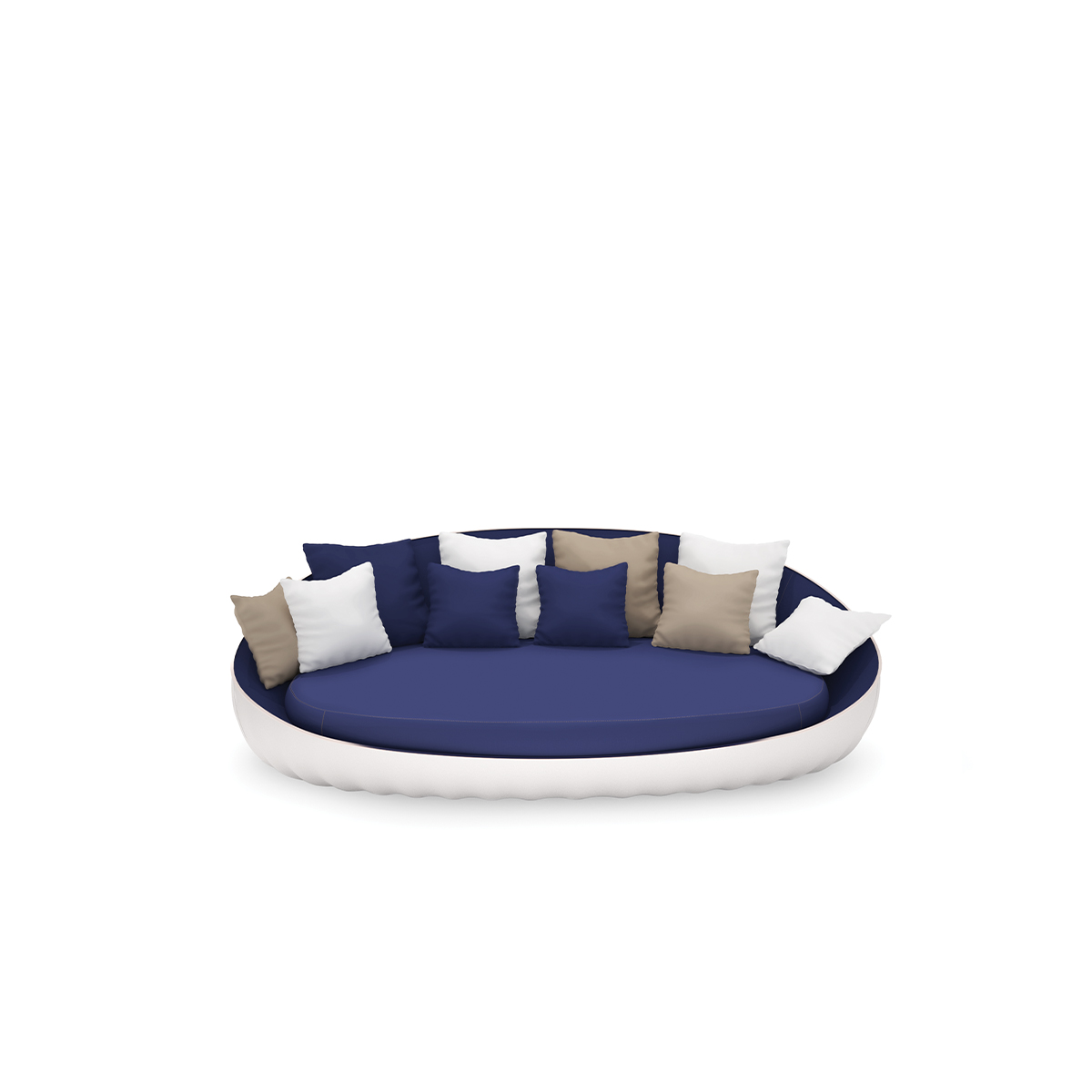 Все продукты Pearl Sofa Covethouse ESSENTIAL HOME 