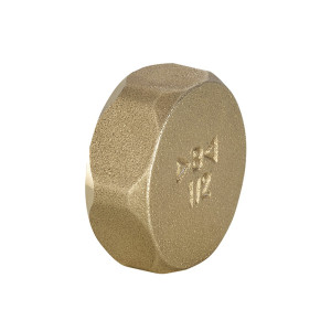 3599C006000000 Заглушки Tece