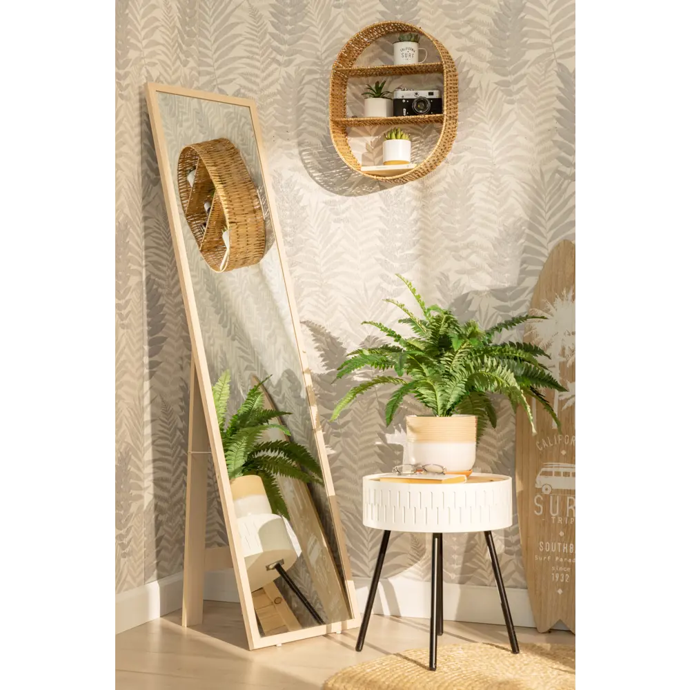 Santreyd Нефролепис Грин Леди — пышный папоротник для дома 13534108 STLM-0003273 - Вид №4