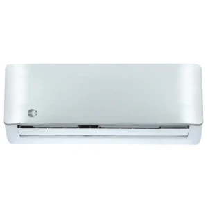 Сплит система инверторная Equation, 9K BTU, охлаждение/обогрев