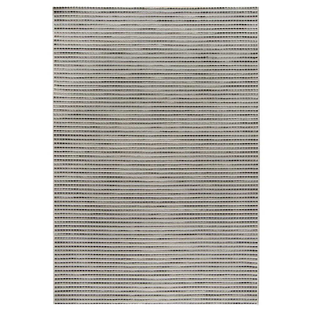 Ковёр Prisma 965 1.2x1.7 м полипропилен 17882222 STLM-2138403 BALTA 