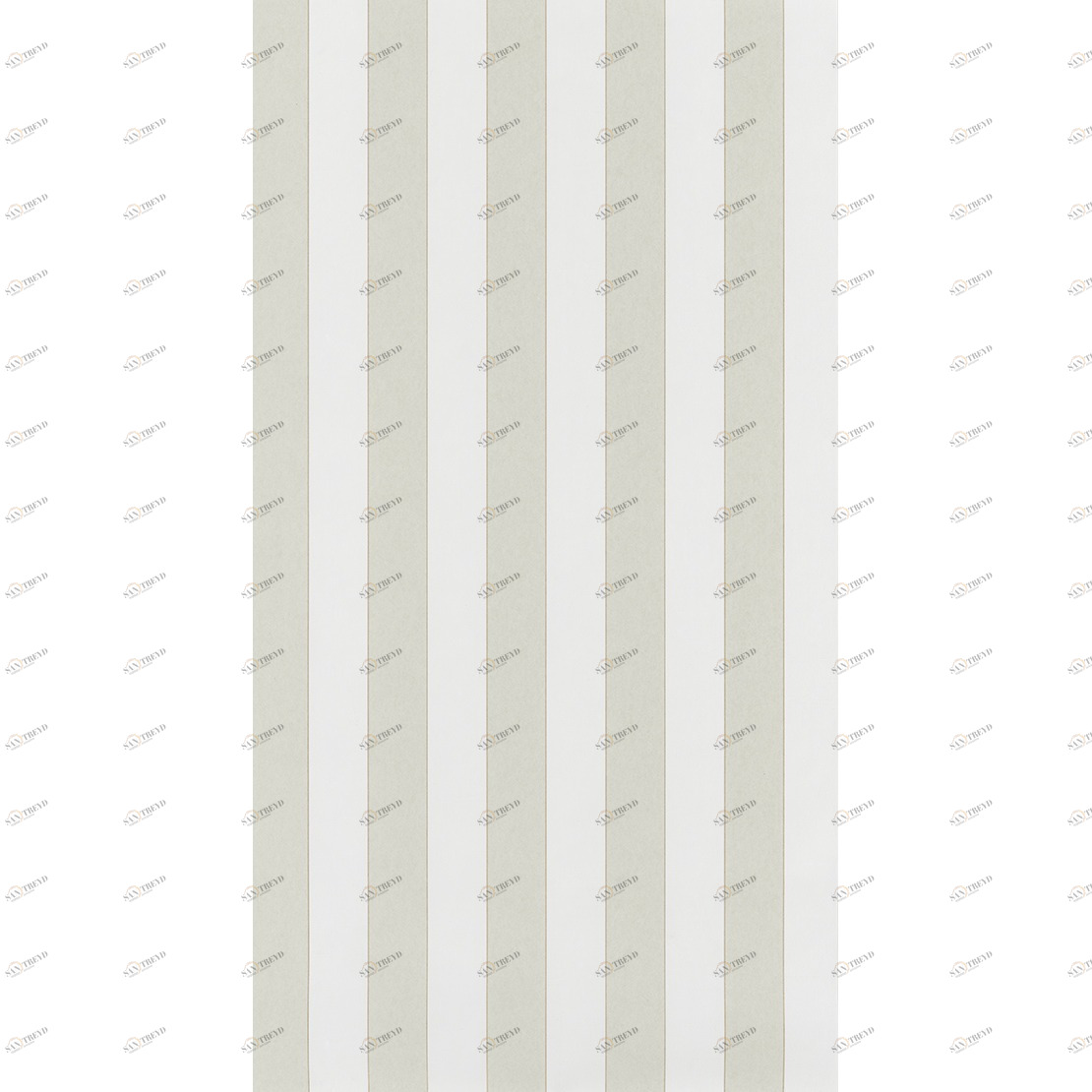 Рулон обоев SO COLOR 4 SCOL28887302. Основа нетканый материал Casadeco