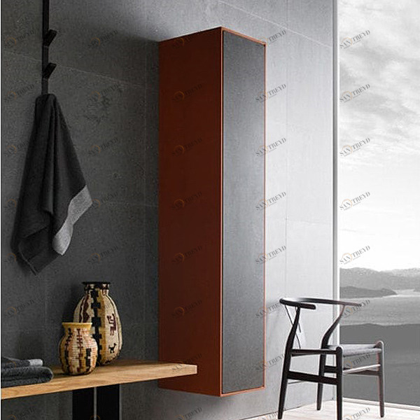 ПЕНАЛ ПОДВЕСНОЙ NEOS 150Х33 СМ Neutra Design NP150HS