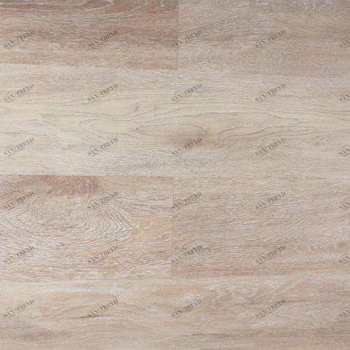 Виниловый ламинат Art East Art Tile 123 Adp Дуб (Гладкая) 920х180 мм 1101000016