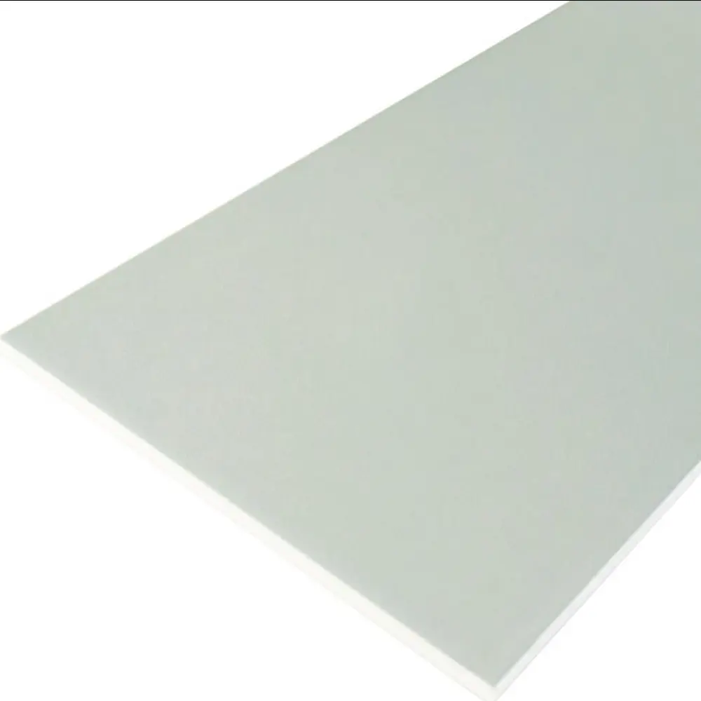 Плитка настенная LB Ceramics Моана 19.8x39.8 см 1.58 м² цвет шалфей 82973839 STLM-2201132 - Вид №2