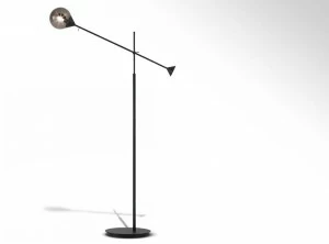 Giorgetti Светодиодный торшер Kendama