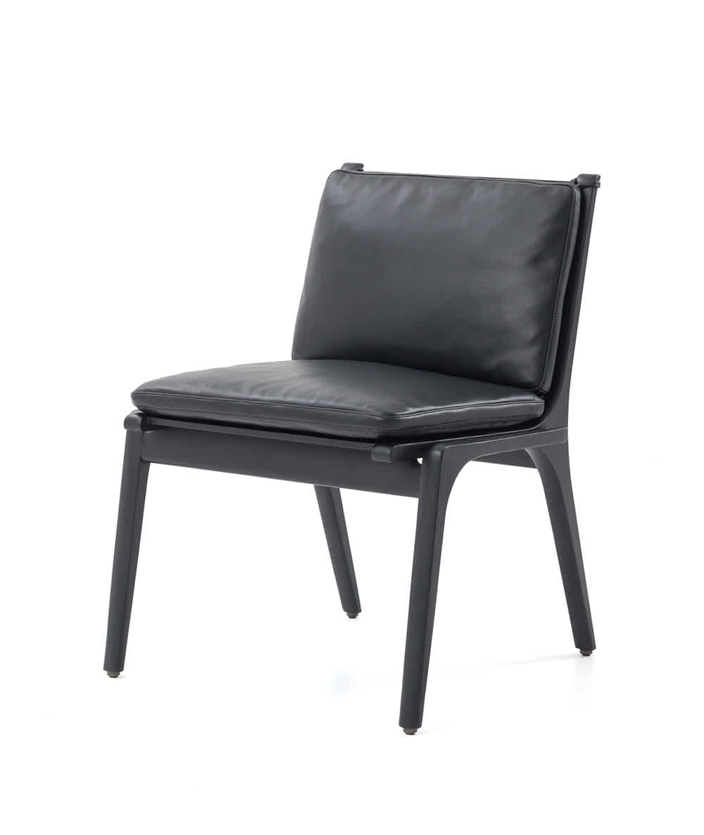 Обеденный стул Rén Stellar Works RN-S210