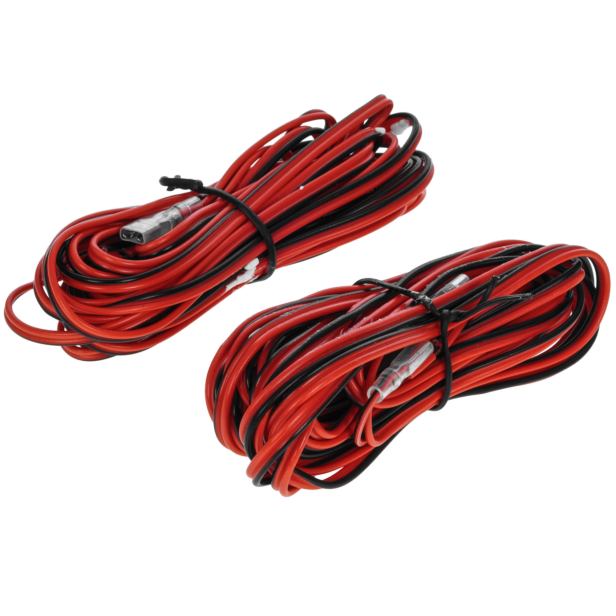 9247330 Коаксиальная акустическая система ACV PI-694E STDN-0051384 - Вид №5