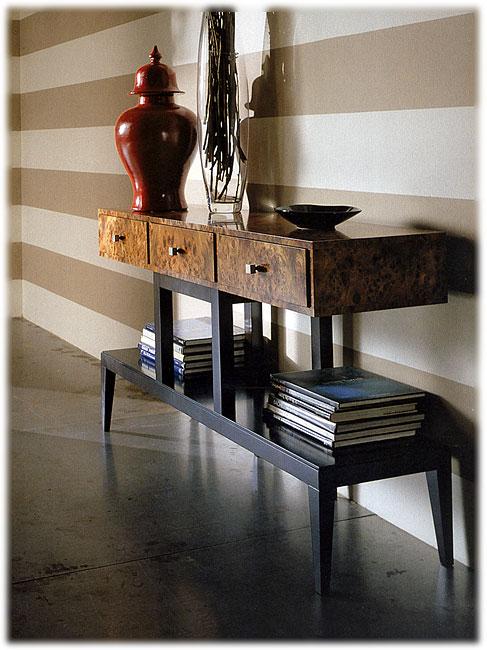 Консоль Spider SELVA 4711 Home