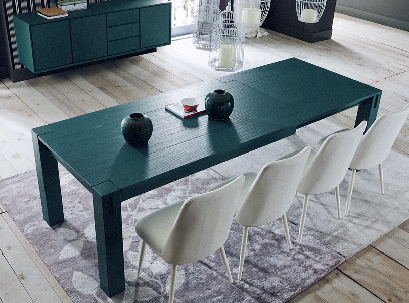 Стол  ALTA CORTE EC-TA8011ALL Ecolab