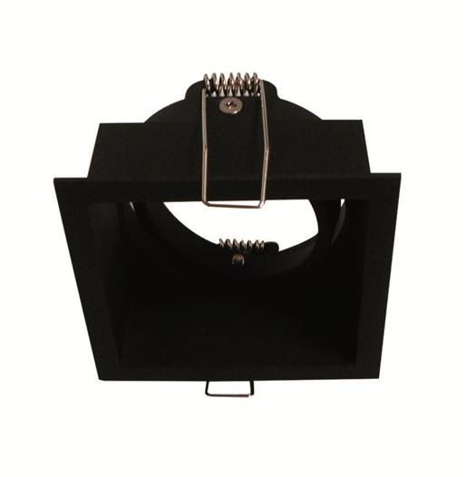 Terzo Light Алюминиевый патрон лампы  V4220000, v4220001  - Вид №1