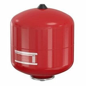 Расширительный бак FLAMCO Flexcon R 18/1,5-6 bar