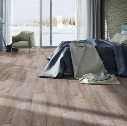 Ламинат Tarkett Гольфстрим 3000100114 - Вид №1