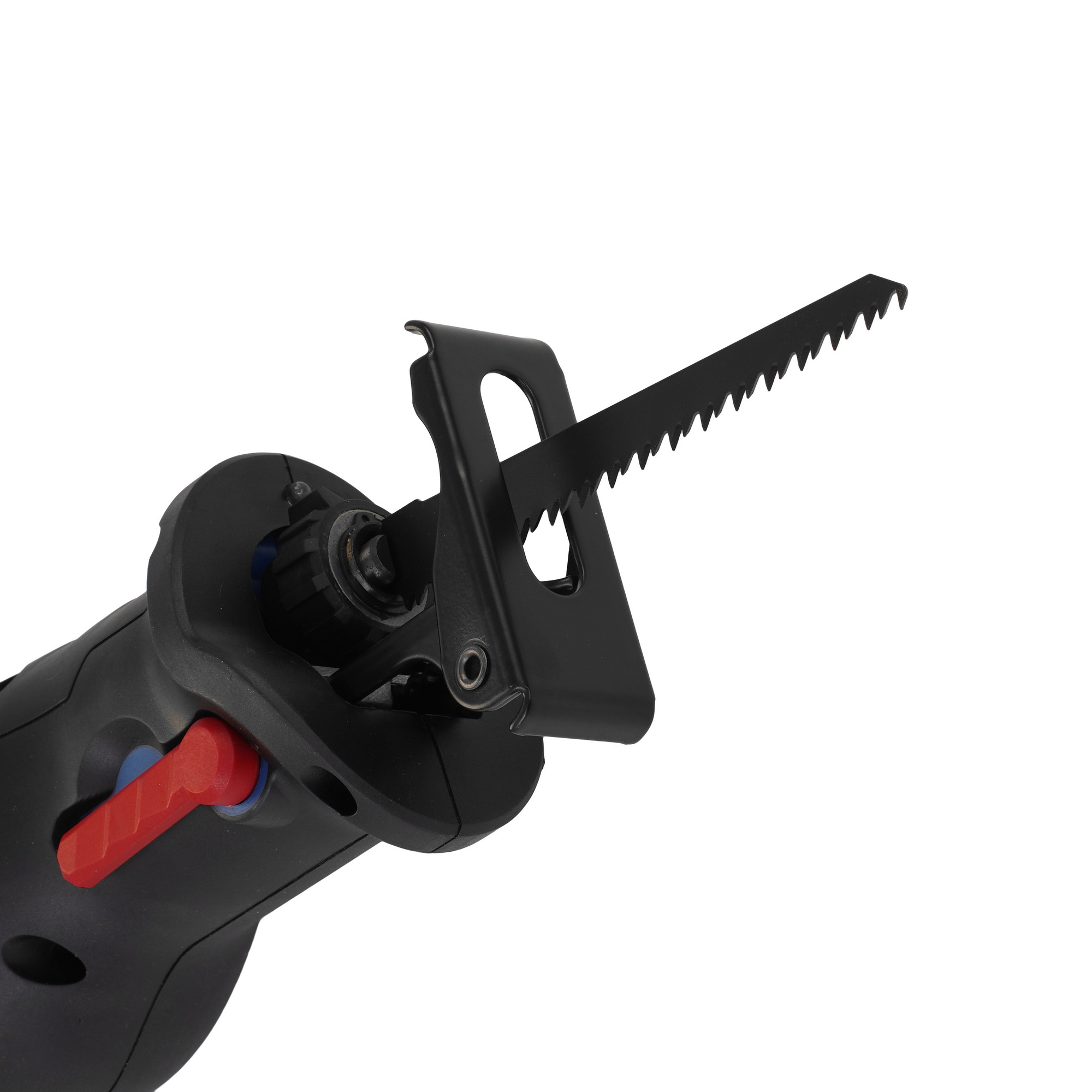 Сабельная пила Зубр SPB-180 20V MAX LITHIUM PRO  , Без ЗУ, Без АКБ 5451692 STDN-0108415 - Вид №3