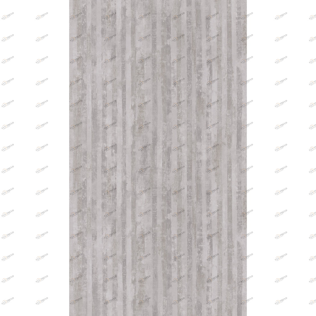 Рулон обоев ENCYCLOPEDIA ENCY82699360. Основа нетканый винил Casadeco