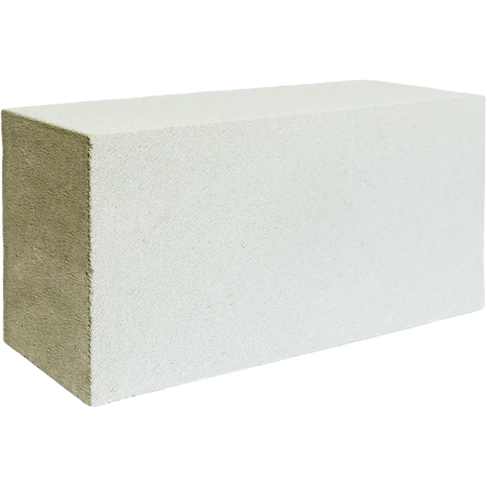 Блок газобетонный Euroblock Д500 600x300x250 мм 89365227 STLM-2142358 Santreyd 